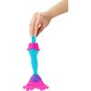 Barbie Glitter Slime Mermaid - Image 2