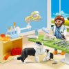 Playmobil 5653 Vet Visit Carry Case - Image 2