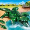 Playmobil 70358 Alligator with Babies - Image 2