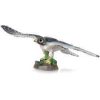Papo- Hawk - Image 2