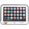 Laugh and Learn Smart Stages Tablet