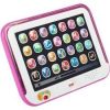 Laugh and Learn Smart Stages Tablet - Image 2