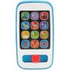 Fisher Price- Smart Phone