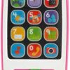 Fisher Price- Smart Phone - Image 3