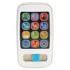Fisher Price- Smart Phone - Image 4