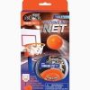 Thinking Putty- Sports Assortment - Image 3