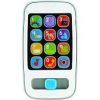 Fisher Price- Smart Phone - Image 2