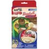 Thinking Putty- Sports Assortment