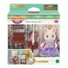 Calico Critters- Cello Concert Set - Image 2