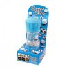 Spicy Games Assortment - Image 2