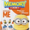 Memory Assortment