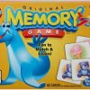 Memory Assortment - Image 3