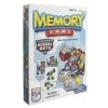 Memory Assortment - Image 4