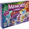Memory Assortment - Image 2