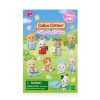 Calico Critters Blind Bag- Baby Band Series