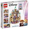 Lego- Disney Princess 41167 Arendelle Castle Village - Image 2