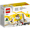 Lego- Classic 11012 Creative White Bricks - Image 3