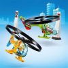 Lego- City 60260 Air Race - Image 3