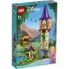 Lego- Disney Princess 43187 Rapunzel's Tower