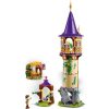 Lego- Disney Princess 43187 Rapunzel's Tower - Image 3