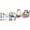 Lego- Disney Princess 43191 Ariel's Celebration Boat - Image 2