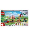 Lego- Disney 43212 Celebration Train
