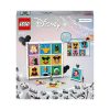 Lego- Disney 100 Years of Disney Animation Icons - Image 2