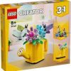 Lego- Creator 31149 Flowers in a Watering Can