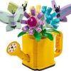 Lego- Creator 31149 Flowers in a Watering Can - Image 2