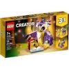 Lego- Creator 31125 Fantasy Forest Creatures