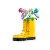 Lego- Creator 31149 Flowers in a Watering Can - Image 4