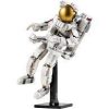 Lego- Creator 31152 Space Astronaut - Image 2