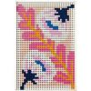 Lego- Creator 31207 Floral Art - Image 3