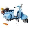 Lego- Creator Expert 10298 Vespa 125 - Image 2