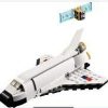 Lego- Creator 31134 Space Shuttle - Image 2
