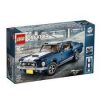 Lego- Creator Expert 10265 Ford Mustang