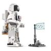 Lego- Creator 31134 Space Shuttle - Image 3