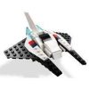 Lego- Creator 31134 Space Shuttle - Image 4