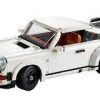Lego- Creator Expert 10295 Porsche 911 - Image 2