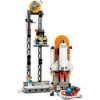 Lego- Creator 31142 Space Roller Coaster - Image 3