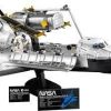 Lego- Creator Expert 10283 NASA Space Shuttle Discovery - Image 2