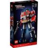 Lego- Creator Expert 10302 Optimus Prime