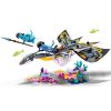 Lego- Avatar 75575 Ilu Discovery - Image 2