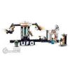 Lego- Creator 31142 Space Roller Coaster - Image 4