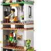 Lego- Creator 31139 Cozy House - Image 4