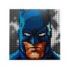 Lego- Creator 31205 Jim Lee Batman Collection - Image 2