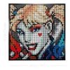 Lego- Creator 31205 Jim Lee Batman Collection - Image 4