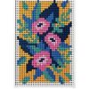 Lego- Creator 31207 Floral Art - Image 4