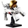 Lego- Creator 31152 Space Astronaut - Image 4