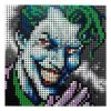 Lego- Creator 31205 Jim Lee Batman Collection - Image 3
